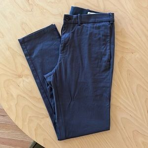Hill City Pants